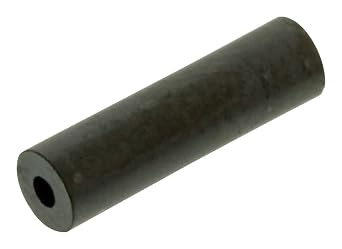 Ferrite Core, Cylindrical - 2673000701