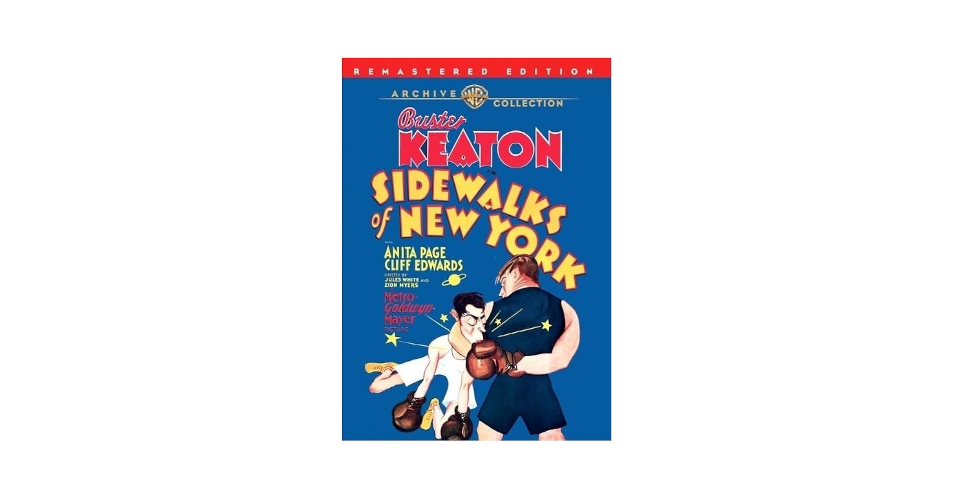 その他 Ancient New York [DVD] Ancient New York [DVD]