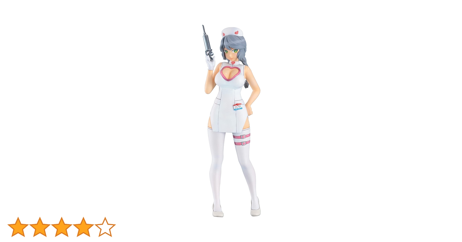 51HmGdaqnoL.jpg_BO30,255,255,