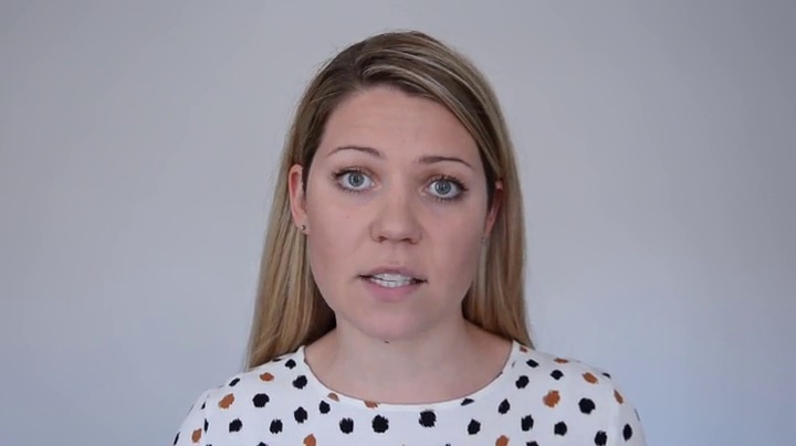 Pure-Essential-Advanced-Vegan-Multivitamin-Minerals-with-Iron-Vitamin-D3-Methylated-Folate-K2-Zinc-Timed-Release-60-Tablets