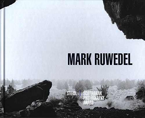 Mark Ruwedel