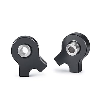 インパラ　タイロッドセット 2025年最新】Yahoo!オークション -インパラ タイロッドの中古品