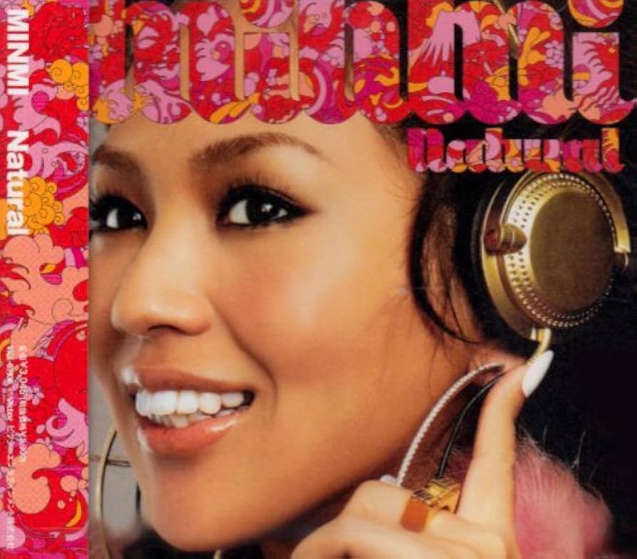 邦楽 Natural Amazon.co.jp: Natural: ミュージック