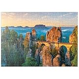 Motiv von diesem 500 Teile Puzzle: Mike Mareen / Adobe Stock