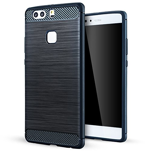 Huawei P9 Plus Cover,Huawei P9 Plus