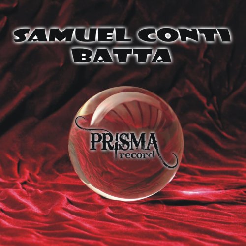 Play Batta by Samuel Conti on Amazon Music