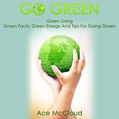 Green fact. Green fact. Green fact. Asot зеленая тема. Evergreen fact gizmo отзывы.
