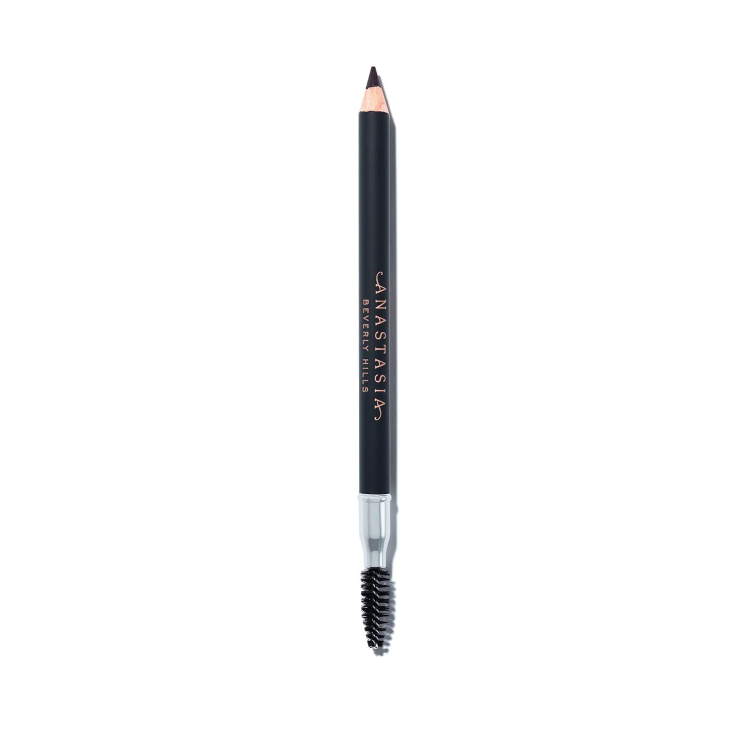 Anastasia Beverly Hills – Perfect Brow Pencil Anastasia Beverly Hills – Perfect Brow Pencil