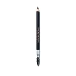 Anastasia Beverly Hills - Perfect Brow Pencil - Granite