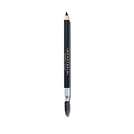 Anastasia Beverly Hills - Perfect Brow Pencil - Granite
