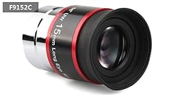 celestron 94307 astromaster telescope accessory kit