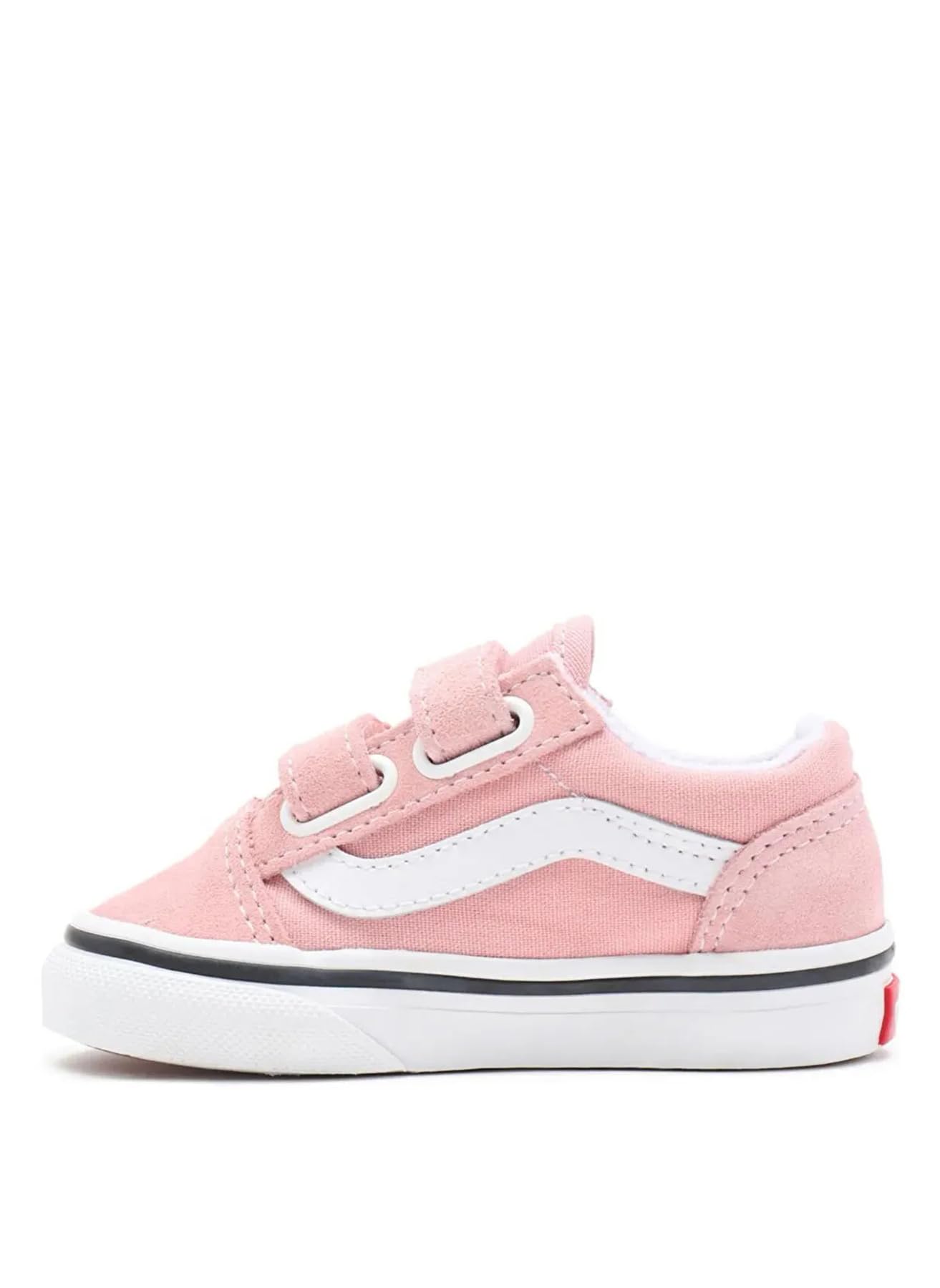 Vans Ward V ZapatillasNiñas