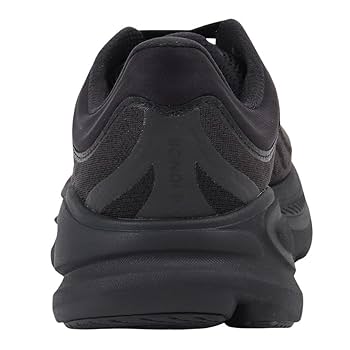 Amazon.co.jp: HOKA ONE ONE(ホカ オネオネ) M BONDI 9 X-WIDE