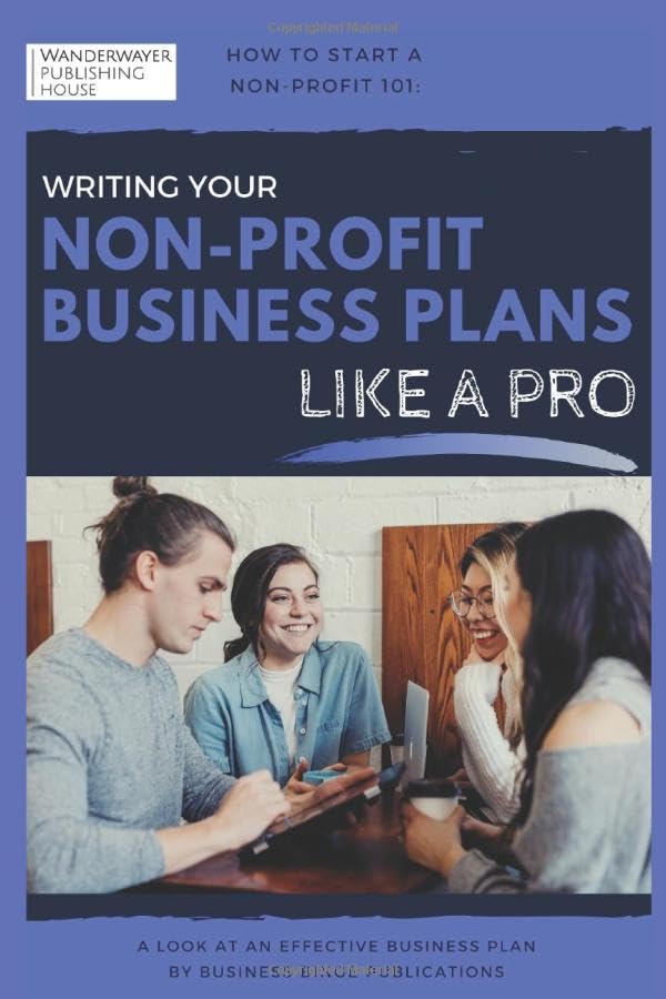 pro