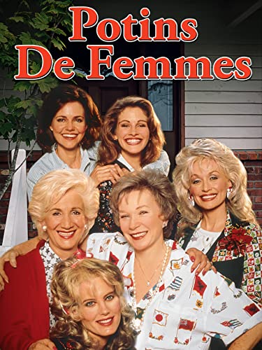 Potins de femmes (1989)