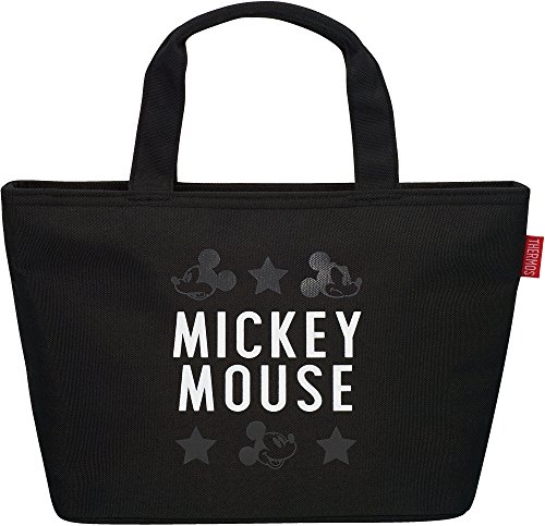 大容量保冷バッグの人気おすすめランキング15選 大きめでおしゃれなものも セレクト Gooランキング