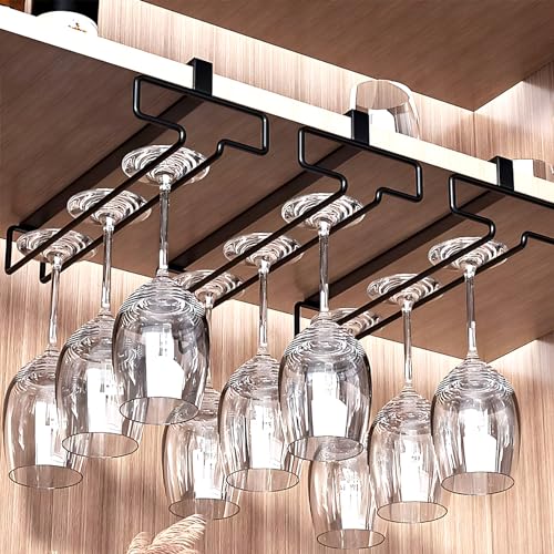 Catálogo para Comprar On-line Soportes para copas . 29 Imagen adicional