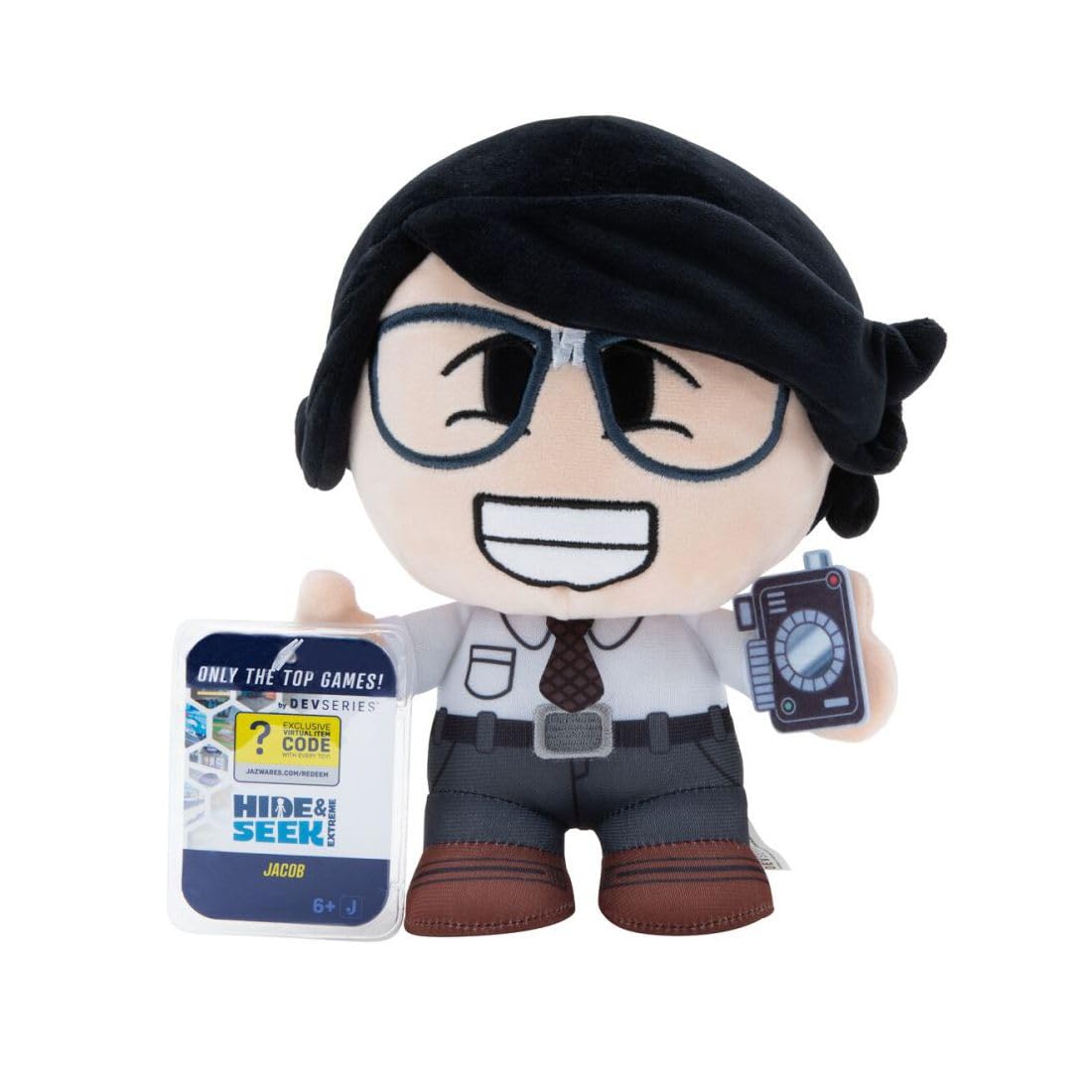 THE TOYZ DOLL JACOB ぬいぐるみ THE TOYZ DOLL JACOB ぬいぐるみ Amazon.co.jp: THE BOYZ Jacob
