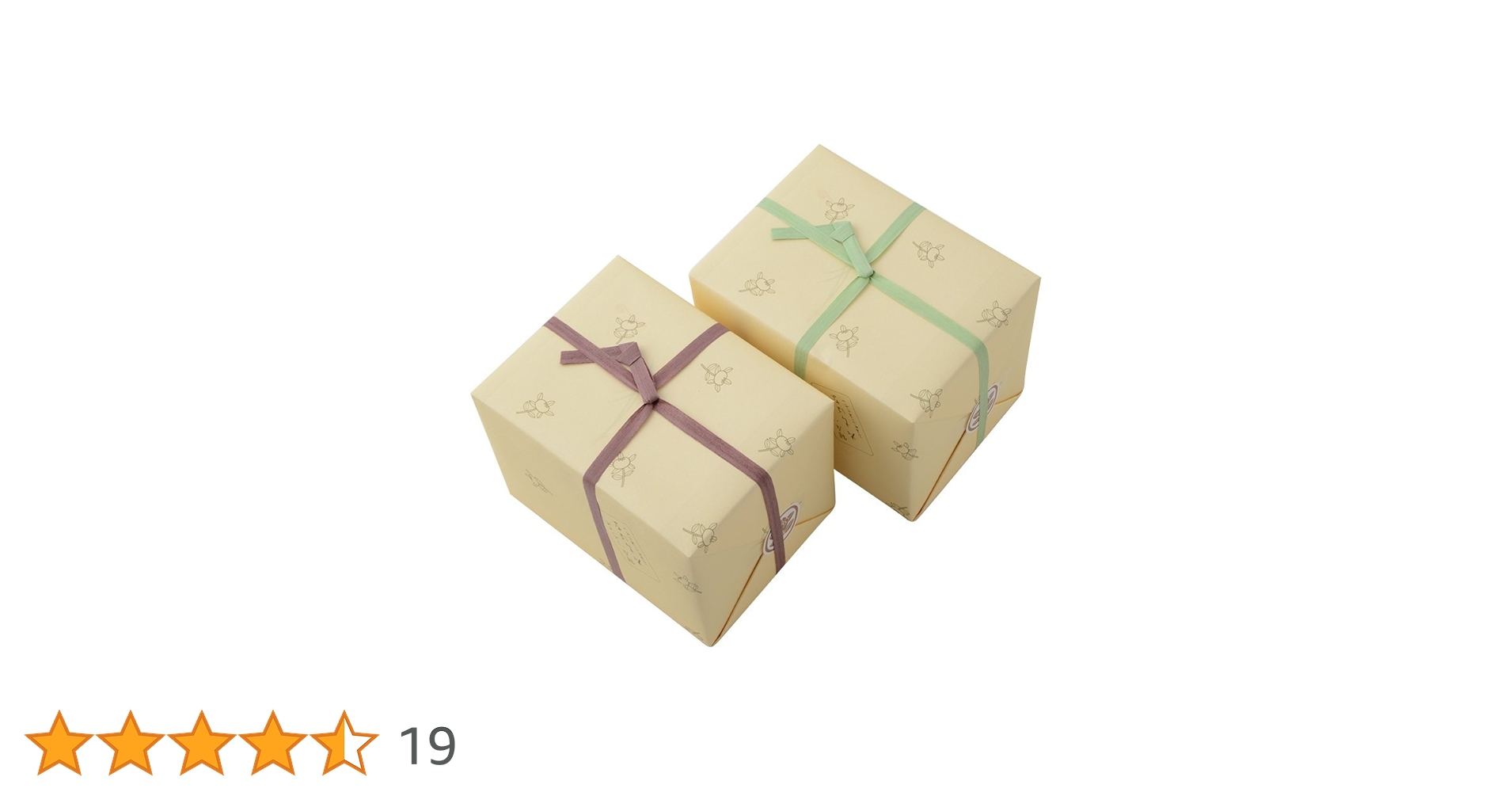 Amazon | 銀座◇たちばな◇かりんとう【 さえだ 】＋【ころ