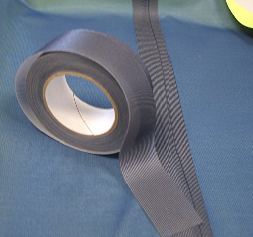 thermocollant imperméable