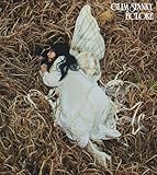 Éclore (初回限定盤)(Blu-ray付)