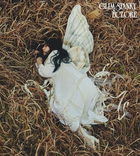 Éclore (初回限定盤)(Blu-ray付)