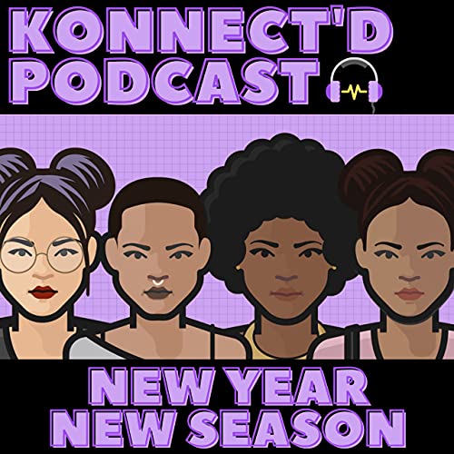 New Year, New Season | S2 Ep1