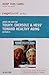 Ebersole & Hess' Toward Healthy Aging - Elsevier eBook on Intel Education Study (Retail Access Card): Human Needs and Nursing Response