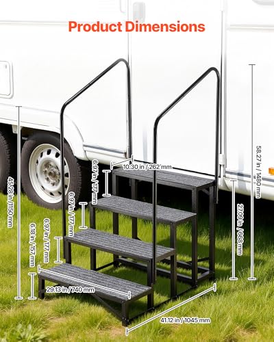 Photo complémentaire