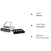 Product Photo 8