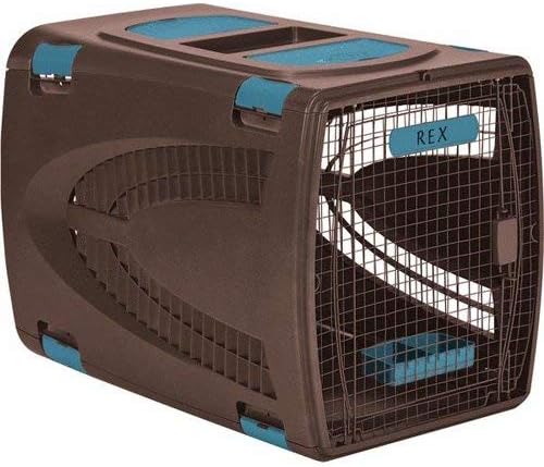 pet carrier extra large