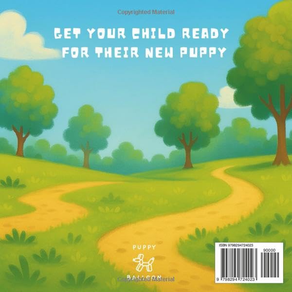 My New Friend Yorkshire Terrier: A Fun Coloring and Activity Book for Kids Ages 4-10 About Their Favorite Dog Breed | Learn, Play, and Prepare for Your New Puppy image 3