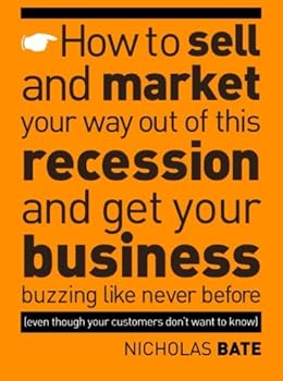 How to Sell and Market Your...