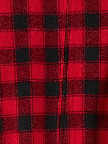 Pijamas, Softlines Private Label Imagen adicional