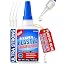 Plastic Glue