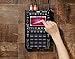 Korg KAOSS Replay Dynamic Effects & Sampler