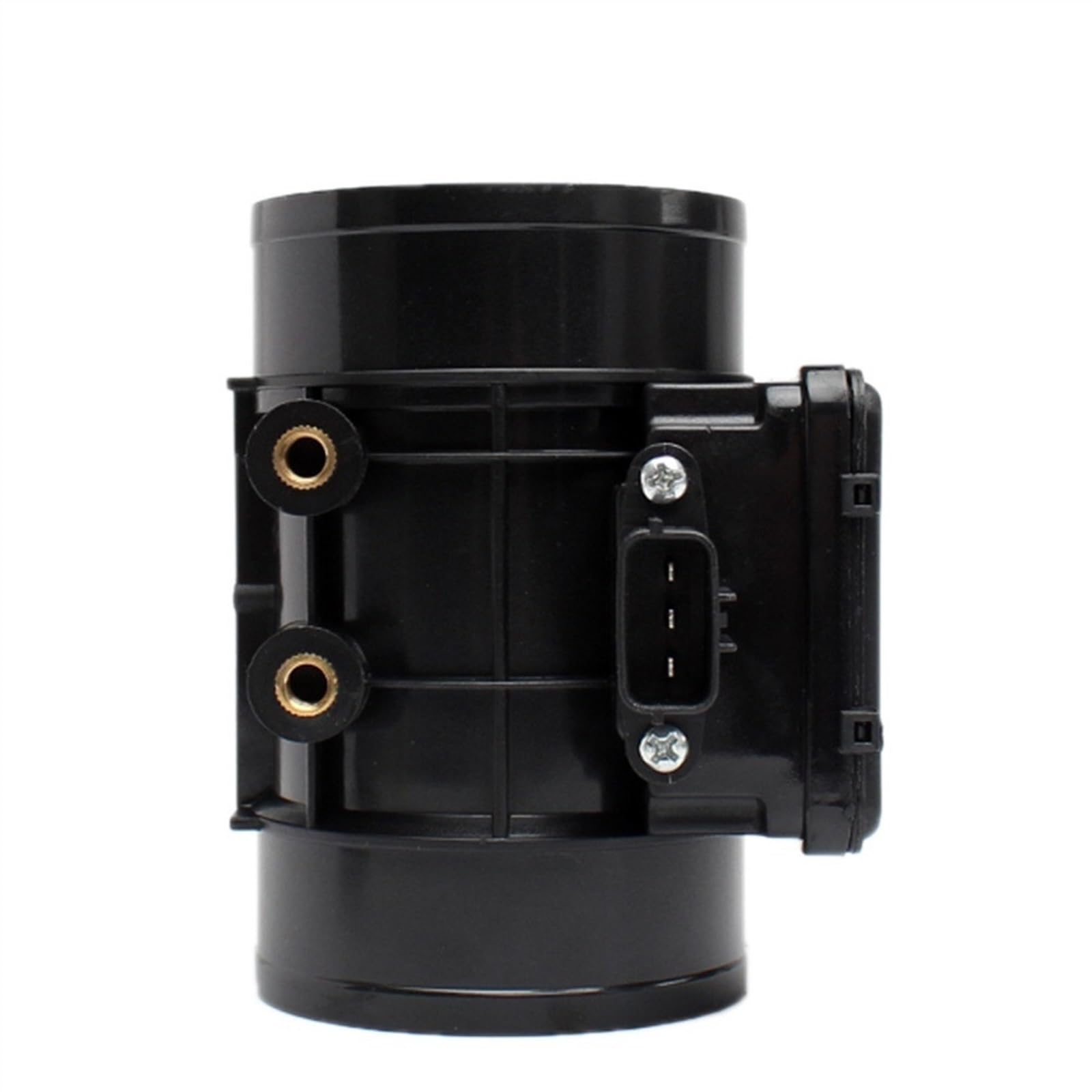 Débitmètre d'air Massique pour Suzuki Vitara Sidekick X-90 1380058B00