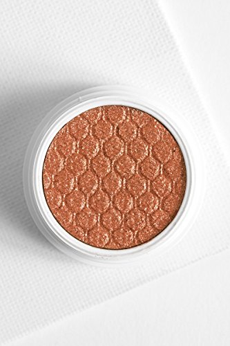 ColourPop - Super Shock Shadow (Helio, Goodbye)
