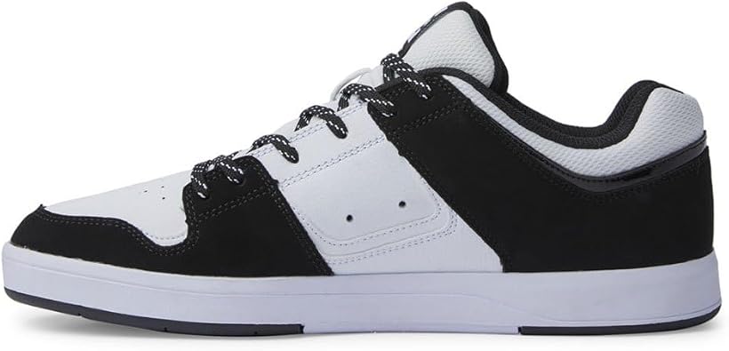DC Shoes Herren Cure Sneaker