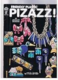 Friendly Plastic Pizazz! 40 Jewelry Designs