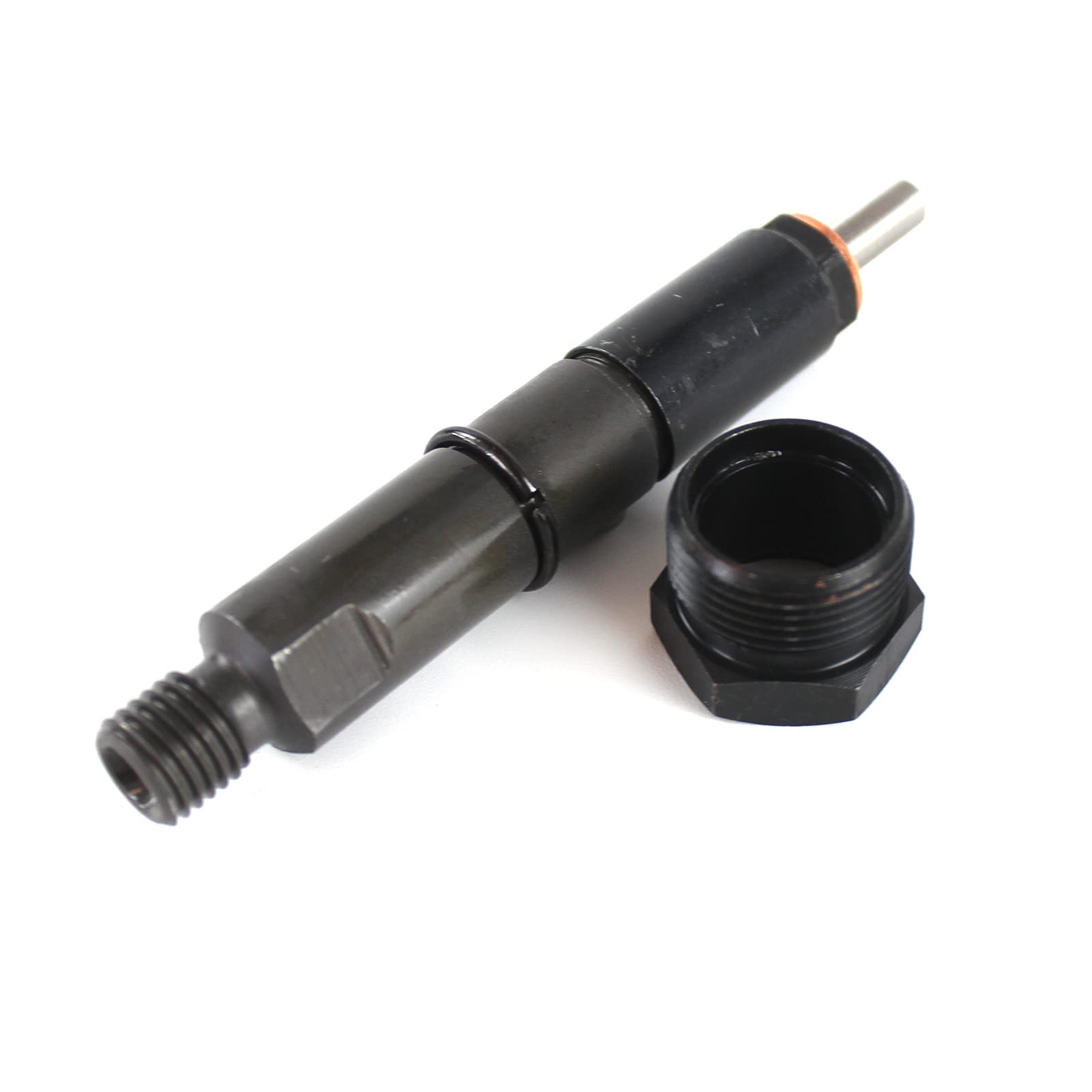 3919331 J919331 inyector de combustible para modelos de tractor Case-IH 760 480F 570L 680L