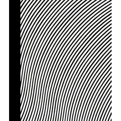 Bridget Riley: Paintings 1963&ndash;2015
