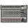 12-channel