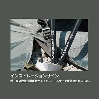 送料込み【新品】ソリューション・ブラック　ストーム　 15ポンド4オンス　2 最大51%☆9/29迄 日本正規品 ブラックエンバー 圧縮用ストラップ