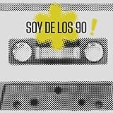 Warner Music Group - X5 Music Group