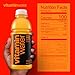 vitaminwater Essential, 20 fl oz