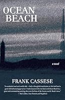 Ocean Beach 0692227504 Book Cover