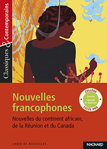 Nouvelles francophones