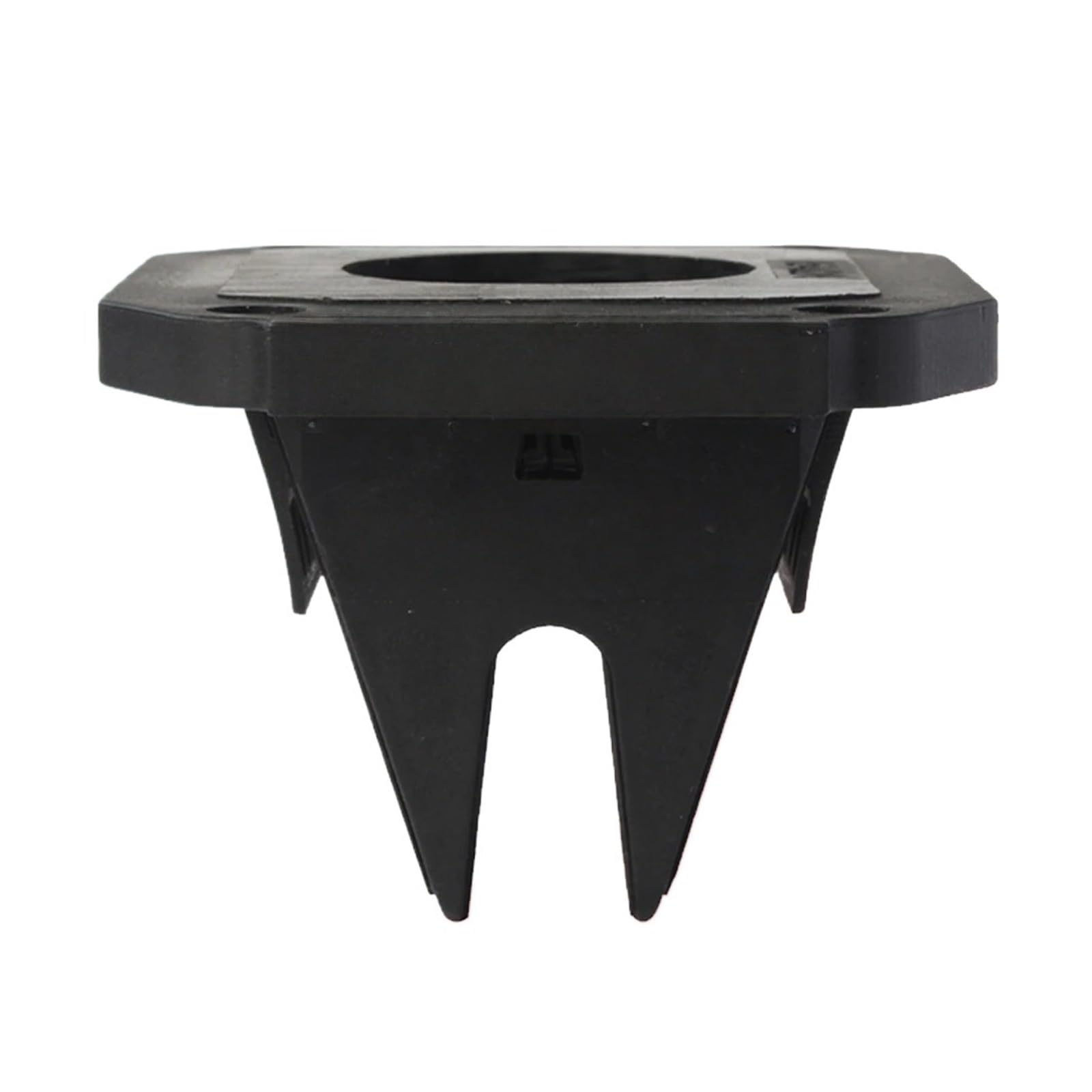 Reed Valve Intake Valve Plate Reed Valve System Fit for Honda CR80 CR85 CR80R CR85R CR80RB CR85RB Intake Plate(1 PCS)