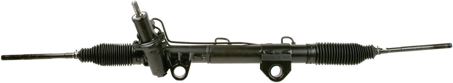 Cardone Remanufactured Hydraulic Power Rack and Pinion Model 26-2141